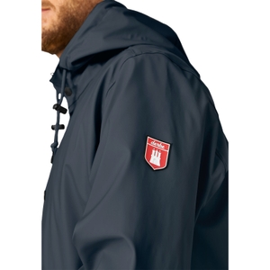 Derbe Herren Regenjacke Wetterjacke Passby - Bild 5 Derbe Herren Regenjacke Wetterjacke Passby - Bild 5