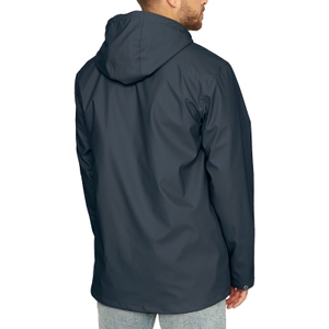 Derbe Herren Regenjacke Wetterjacke Passby - Bild 2 Derbe Herren Regenjacke Wetterjacke Passby - Bild 2