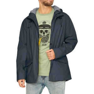 Derbe Herren Regenjacke Wetterjacke Passby - Bild 1 Derbe Herren Regenjacke Wetterjacke Passby - Bild 1