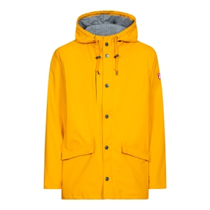 -040 / 010 yellow / navy