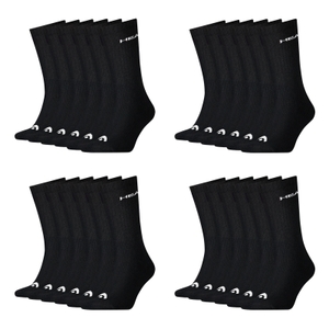 -200 black