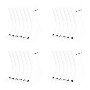-300 white