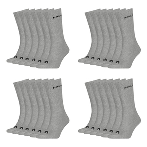 -400 grey
