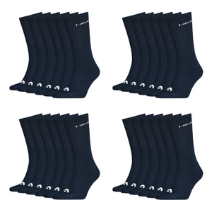 -321 navy