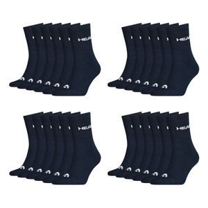 -321 navy