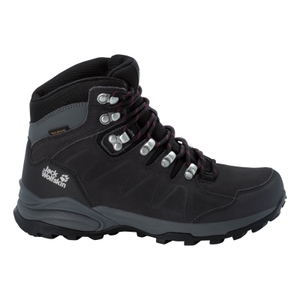 -6157 dark steel / purple