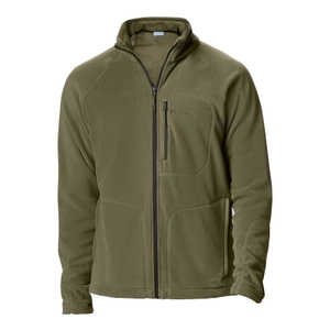 -397 stone green