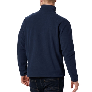 Columbia Herren Fleecejacke Jacke Midlayerjacke Fast Trek™ II Full Zip Fleece - Bild 3 Columbia Herren Fleecejacke Jacke Midlayerjacke Fast Trek™ II Full Zip Fleece - Bild 3