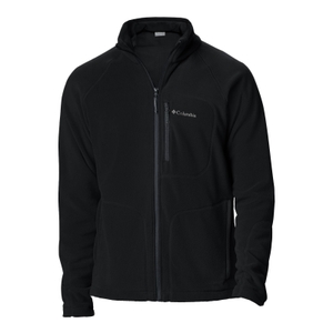 -010 black