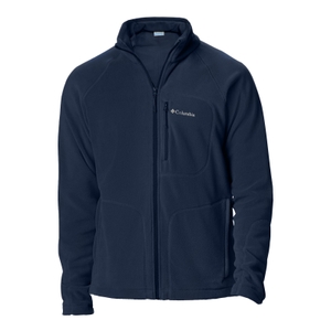 -468 collegiate navy