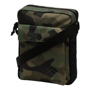 Columbia Damen Herren Umhängtasche Tasche Zigzag™ Side Bag Unisex - Bild 0 Columbia Damen Herren Umhängtasche Tasche Zigzag™ Side Bag Unisex