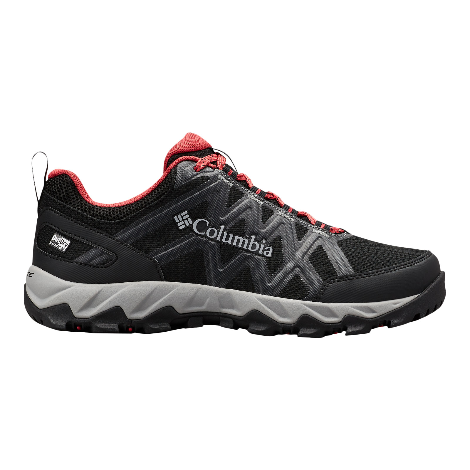 Columbia Damen Outdoor Schuhe Wanderschuhe Peakfreak™ X2 OutDry™ Columbia Damen Outdoor Schuhe Wanderschuhe Peakfreak™ X2 OutDry™