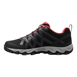 Columbia Damen Outdoor Schuhe Wanderschuhe Peakfreak™ X2 OutDry™ - Bild 1 Columbia Damen Outdoor Schuhe Wanderschuhe Peakfreak™ X2 OutDry™ - Bild 1