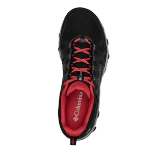 Columbia Damen Outdoor Schuhe Wanderschuhe Peakfreak™ X2 OutDry™ - Bild 2 Columbia Damen Outdoor Schuhe Wanderschuhe Peakfreak™ X2 OutDry™ - Bild 2