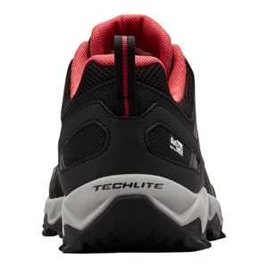 Columbia Damen Outdoor Schuhe Wanderschuhe Peakfreak™ X2 OutDry™ - Bild 3 Columbia Damen Outdoor Schuhe Wanderschuhe Peakfreak™ X2 OutDry™ - Bild 3