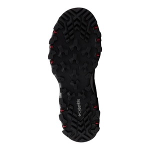 Columbia Damen Outdoor Schuhe Wanderschuhe Peakfreak™ X2 OutDry™ - Bild 4 Columbia Damen Outdoor Schuhe Wanderschuhe Peakfreak™ X2 OutDry™ - Bild 4