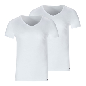 086911-0500 white