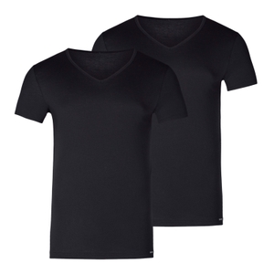 086911-7665 black