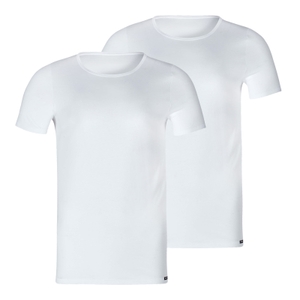 -0500 white