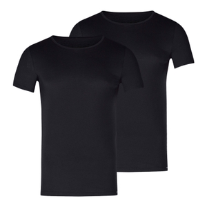 -7665 black