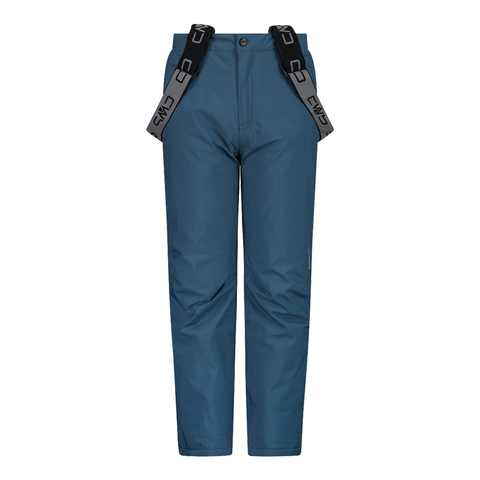 CMP Kinder Mädchen Jungen Schneehose Skihose Snow Pants Ski Pants Kid Salopette CMP Kinder Mädchen Jungen Schneehose Skihose Snow Pants Ski Pants Kid Salopette