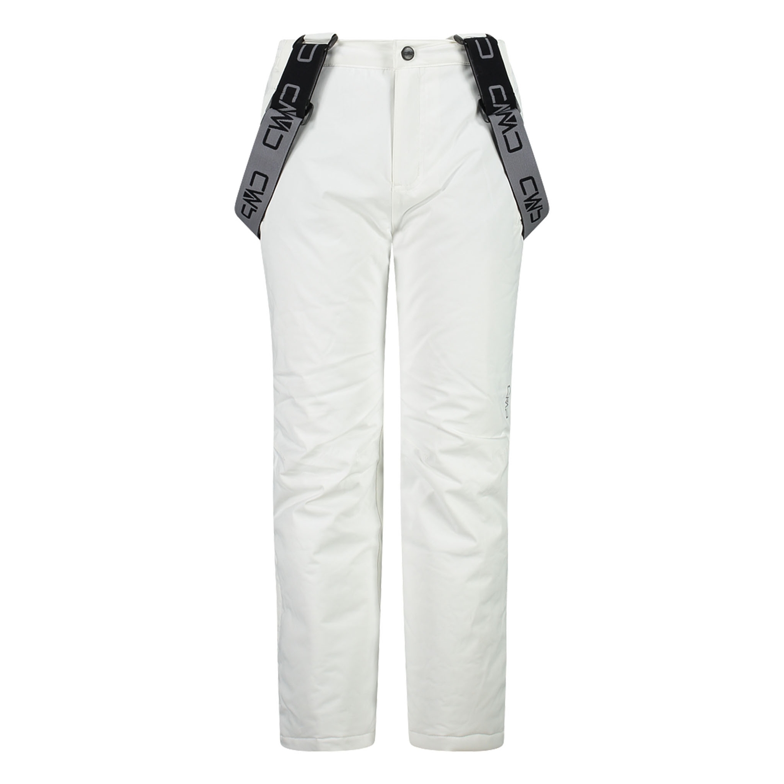 CMP Kinder Mädchen Jungen Schneehose Skihose Snow Pants Ski Pants Kid Salopette CMP Kinder Mädchen Jungen Schneehose Skihose Snow Pants Ski Pants Kid Salopette