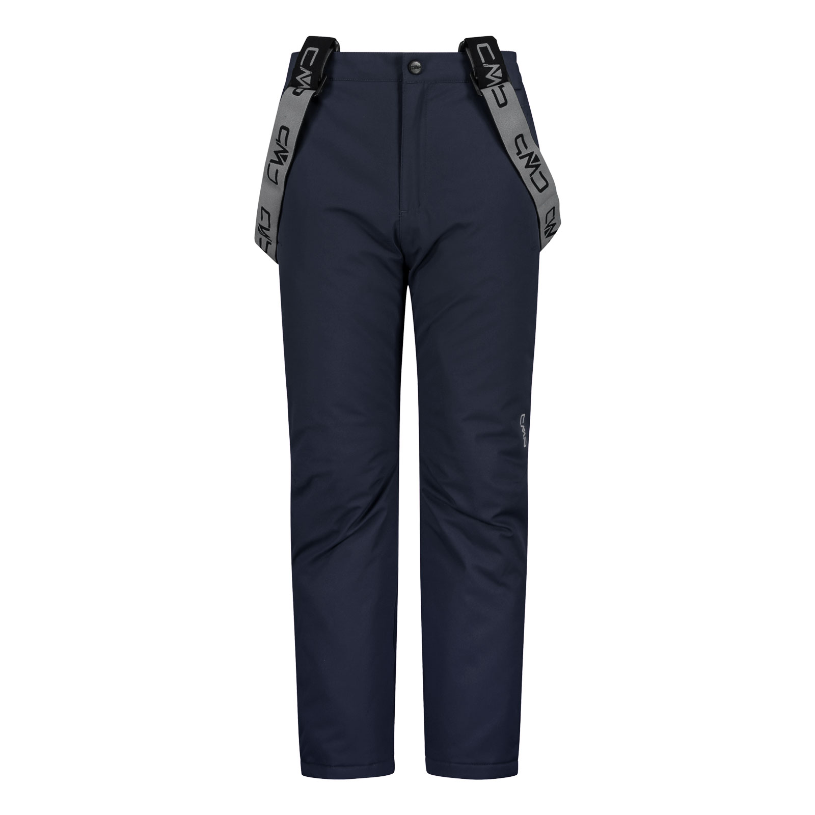 CMP Kinder Mädchen Jungen Schneehose Skihose Snow Pants Ski Pants Kid Salopette CMP Kinder Mädchen Jungen Schneehose Skihose Snow Pants Ski Pants Kid Salopette