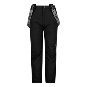 -U901 black