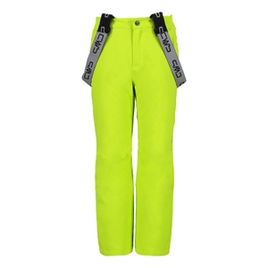 CMP Kinder Mädchen Jungen Schneehose Skihose Snow Pants Ski Pants Kid Salopette - Bild 7 CMP Kinder Mädchen Jungen Schneehose Skihose Snow Pants Ski Pants Kid Salopette - Bild 7