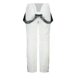 CMP Kinder Mädchen Jungen Schneehose Skihose Snow Pants Ski Pants Kid Salopette - Bild 2 CMP Kinder Mädchen Jungen Schneehose Skihose Snow Pants Ski Pants Kid Salopette - Bild 2