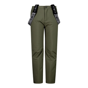 CMP Kinder Mädchen Jungen Schneehose Skihose Snow Pants Ski Pants Kid Salopette - Bild 14 CMP Kinder Mädchen Jungen Schneehose Skihose Snow Pants Ski Pants Kid Salopette - Bild 14