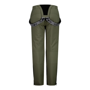 CMP Kinder Mädchen Jungen Schneehose Skihose Snow Pants Ski Pants Kid Salopette - Bild 15 CMP Kinder Mädchen Jungen Schneehose Skihose Snow Pants Ski Pants Kid Salopette - Bild 15