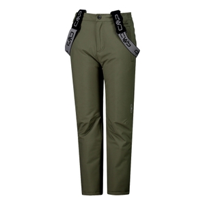 CMP Kinder Mädchen Jungen Schneehose Skihose Snow Pants Ski Pants Kid Salopette - Bild 16 CMP Kinder Mädchen Jungen Schneehose Skihose Snow Pants Ski Pants Kid Salopette - Bild 16