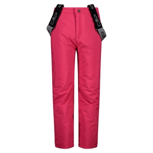 CMP Kinder Mädchen Jungen Schneehose Skihose Snow Pants Ski Pants Kid Salopette - Bild 17 CMP Kinder Mädchen Jungen Schneehose Skihose Snow Pants Ski Pants Kid Salopette - Bild 17