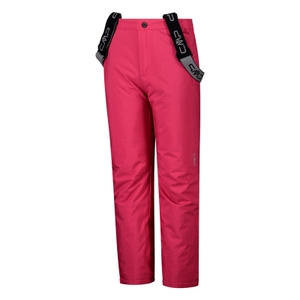 CMP Kinder Mädchen Jungen Schneehose Skihose Snow Pants Ski Pants Kid Salopette - Bild 19 CMP Kinder Mädchen Jungen Schneehose Skihose Snow Pants Ski Pants Kid Salopette - Bild 19