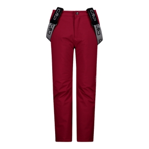 CMP Kinder Mädchen Jungen Schneehose Skihose Snow Pants Ski Pants Kid Salopette - Bild 20 CMP Kinder Mädchen Jungen Schneehose Skihose Snow Pants Ski Pants Kid Salopette - Bild 20