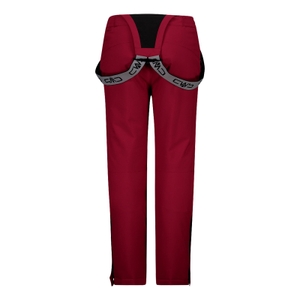 CMP Kinder Mädchen Jungen Schneehose Skihose Snow Pants Ski Pants Kid Salopette - Bild 21 CMP Kinder Mädchen Jungen Schneehose Skihose Snow Pants Ski Pants Kid Salopette - Bild 21