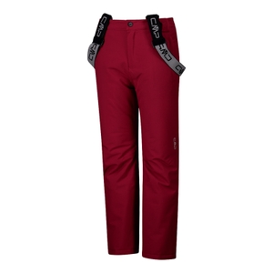 CMP Kinder Mädchen Jungen Schneehose Skihose Snow Pants Ski Pants Kid Salopette - Bild 22 CMP Kinder Mädchen Jungen Schneehose Skihose Snow Pants Ski Pants Kid Salopette - Bild 22