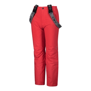 CMP Kinder Mädchen Jungen Schneehose Skihose Snow Pants Ski Pants Kid Salopette - Bild 24 CMP Kinder Mädchen Jungen Schneehose Skihose Snow Pants Ski Pants Kid Salopette - Bild 24