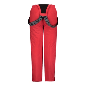 CMP Kinder Mädchen Jungen Schneehose Skihose Snow Pants Ski Pants Kid Salopette - Bild 25 CMP Kinder Mädchen Jungen Schneehose Skihose Snow Pants Ski Pants Kid Salopette - Bild 25