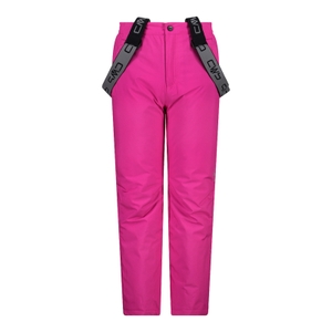 -B818 festiv pink