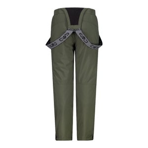 CMP Kinder Mädchen Jungen Schneehose Skihose Snow Pants Ski Pants Kid Salopette - Bild 2 CMP Kinder Mädchen Jungen Schneehose Skihose Snow Pants Ski Pants Kid Salopette - Bild 2