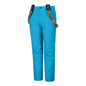 CMP Kinder Mädchen Jungen Schneehose Skihose Snow Pants Ski Pants Kid Salopette - Bild 1 CMP Kinder Mädchen Jungen Schneehose Skihose Snow Pants Ski Pants Kid Salopette - Bild 1