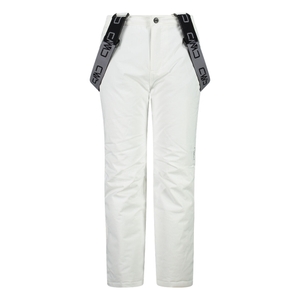 -A001 bianco