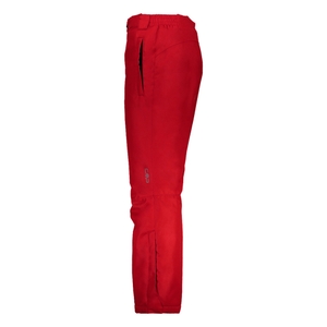 CMP Kinder Mädchen Jungen Schneehose Skihose Snow Pants Ski Pants Kid Salopette - Bild 43 CMP Kinder Mädchen Jungen Schneehose Skihose Snow Pants Ski Pants Kid Salopette - Bild 43