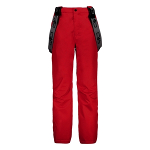 CMP Kinder Mädchen Jungen Schneehose Skihose Snow Pants Ski Pants Kid Salopette - Bild 41 CMP Kinder Mädchen Jungen Schneehose Skihose Snow Pants Ski Pants Kid Salopette - Bild 41