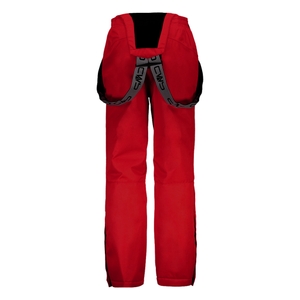 CMP Kinder Mädchen Jungen Schneehose Skihose Snow Pants Ski Pants Kid Salopette - Bild 44 CMP Kinder Mädchen Jungen Schneehose Skihose Snow Pants Ski Pants Kid Salopette - Bild 44