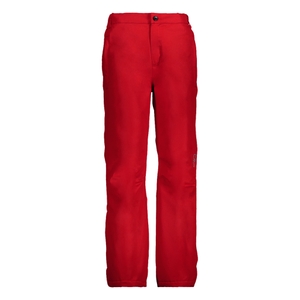 CMP Kinder Mädchen Jungen Schneehose Skihose Snow Pants Ski Pants Kid Salopette - Bild 42 CMP Kinder Mädchen Jungen Schneehose Skihose Snow Pants Ski Pants Kid Salopette - Bild 42