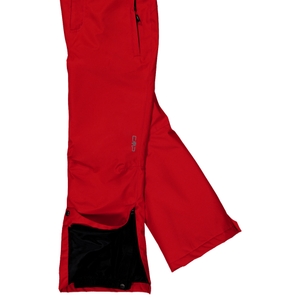 CMP Kinder Mädchen Jungen Schneehose Skihose Snow Pants Ski Pants Kid Salopette - Bild 46 CMP Kinder Mädchen Jungen Schneehose Skihose Snow Pants Ski Pants Kid Salopette - Bild 46