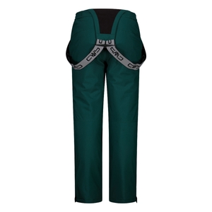 CMP Kinder Mädchen Jungen Schneehose Skihose Snow Pants Ski Pants Kid Salopette - Bild 54 CMP Kinder Mädchen Jungen Schneehose Skihose Snow Pants Ski Pants Kid Salopette - Bild 54
